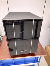 Diavolo Subwoofer CB 51 SW THX