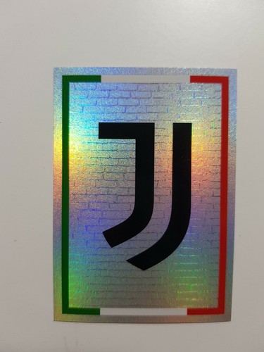 Calciatori panini 2020 2021 - calciatori, 2020-2021