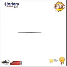 Manubrio Deda Mtb MUD Peak