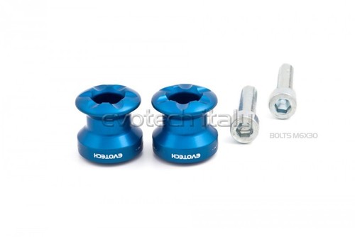 Evotech nottolini supporto - nottolini,