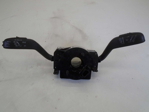 Seat ibiza steli colonna - s, e