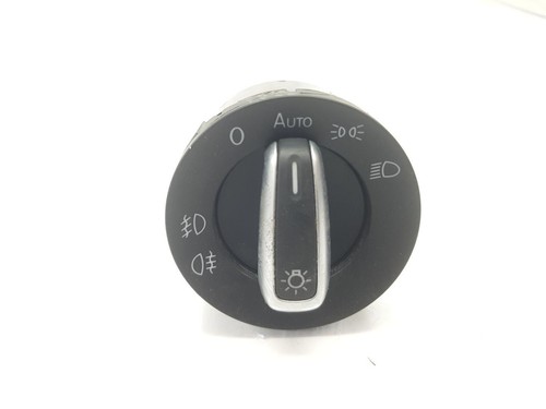 3c8941431a devio leva luci - devio,