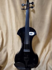 2005 Fender FV-1 Electric