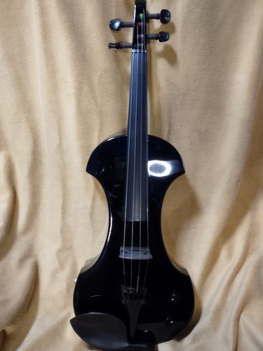 Fender 2005 violino - 2005,