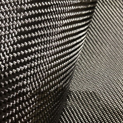Panno vera fibra di - in,