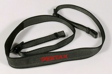 PRL) PENTAX CINGHIA COURROIE