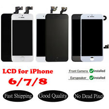 Per iPhone 6 7 8 6 Plus