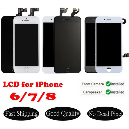 Per iphone 6 plus - 8,
