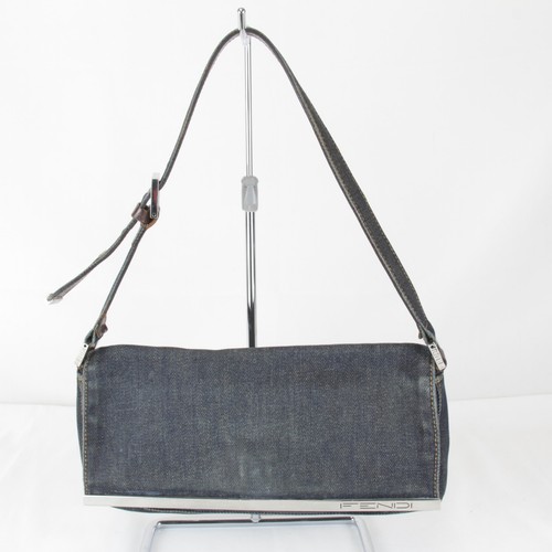 Riduzione prezzo mini borsa - mini,