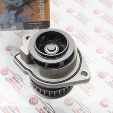 POMPA ACQUA SEAT AROSA VW