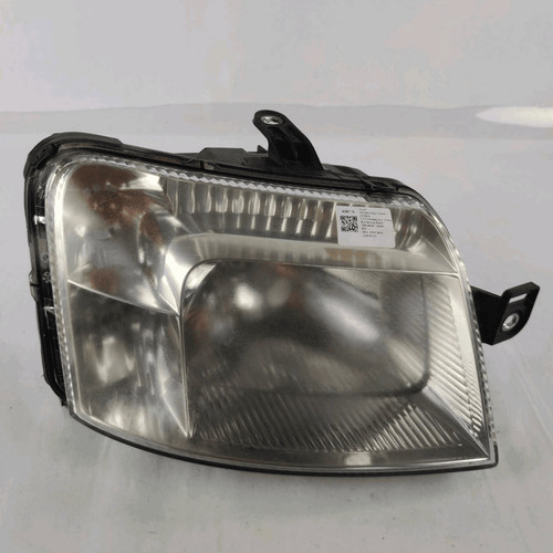 51867675 proiettore fiat - proiettore,