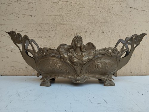 Antica art nouveau giardiniera - antica,