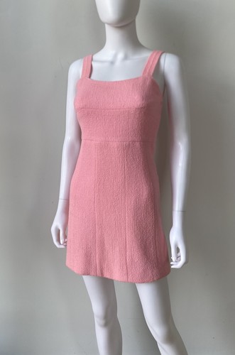 Chanel primavera estate - primavera/estate, 1997