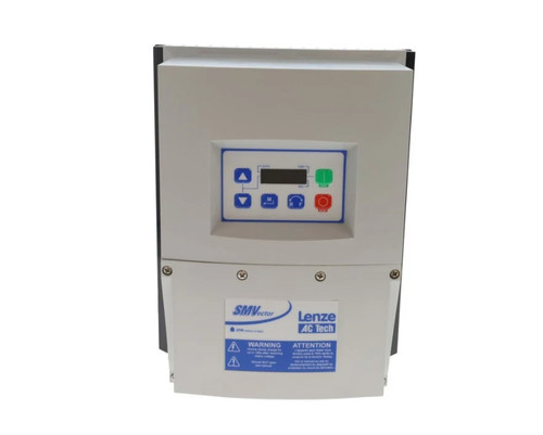 Unità lenze esv552n04txc smv - unità,