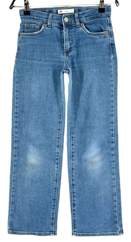 Levi strauss co - &,