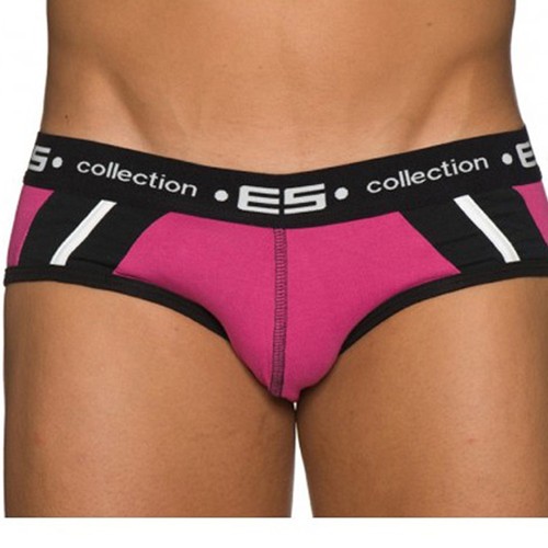Slip unterhosen panty - unterhosen, es