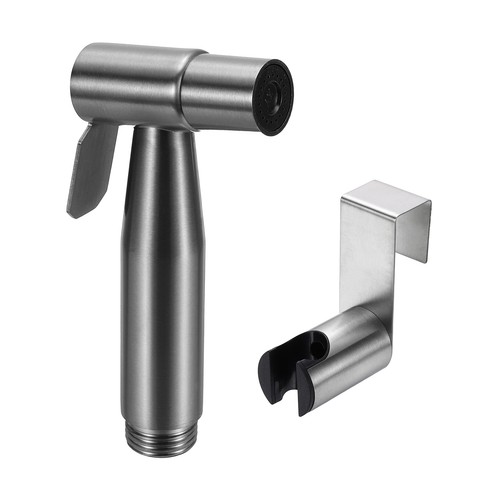 Spruzzatore bidet portatile