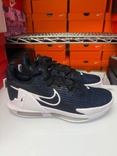 Nike Men's Lebron Witness 6