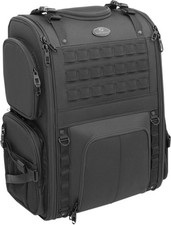 Saddlemen ex000040a borsa - saddlemen,