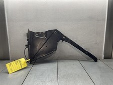 LEVA FRENO A MANO PER IVECO