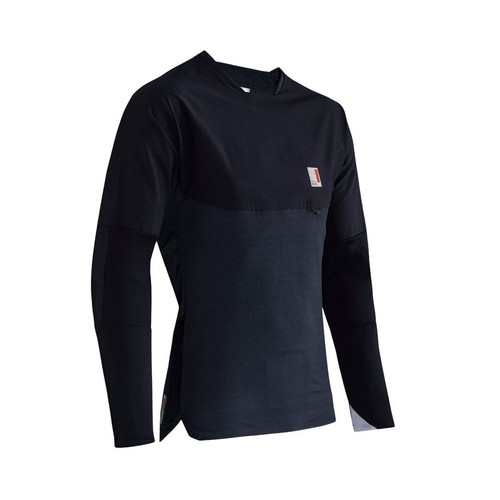 Maglia mtb all mountain 0 - mtb, 4.0
