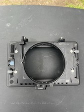 ARRI LMB 4x5 Matte Box Set