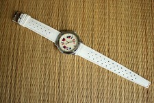 Orologio corum save the sea - orologio,