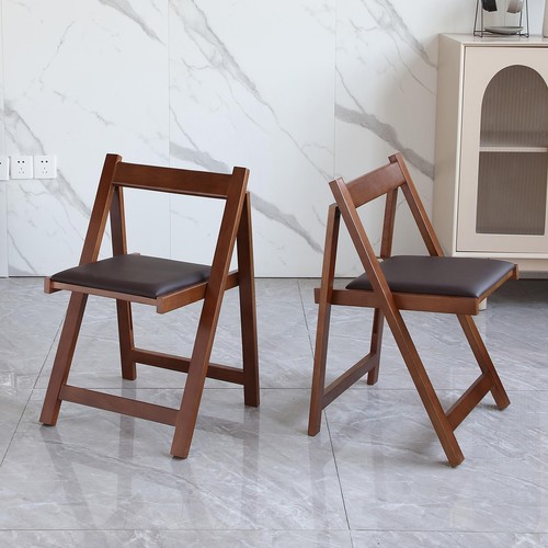 Sedie pranzo pieghevoli con - pieghevoli,