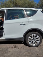 PORTA PORTIERA SPORTELLO POSTERIORE DIETRO SX SINISTRO FORD KUGA 08-12 