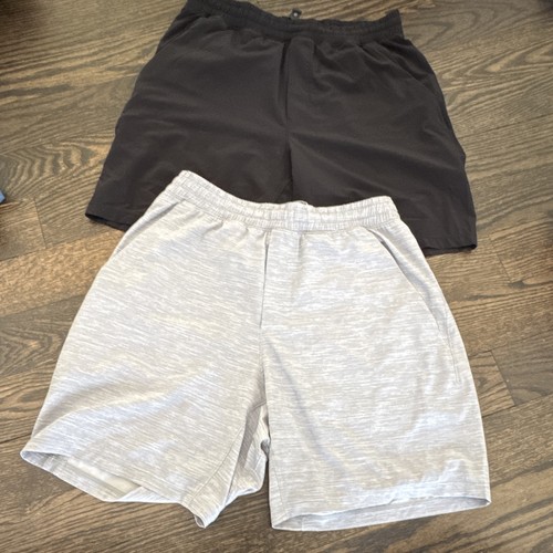 Lululemon pantaloncini - lululemon,