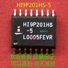 HI9P201HS-5 SOP16 IC Quality