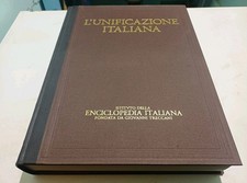 L'Unificazione Italiana - 150