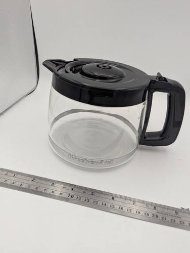 Kitchenaid ricambio caraffa - caraffa, in