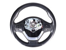 Volante BMW X3 (F25) XDRIVE