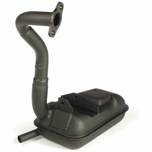 Marmitta racing sito plus - marmitta,