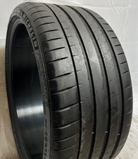 1 - NICE 265/30ZR20 XL (94Y)