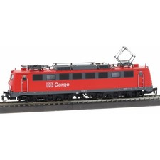 Piko 47460 locomotiva