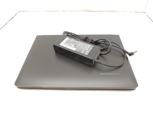 Lenovo y410p 4700mq gb - 4700mq, 16