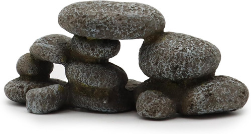 Deko pietre zen giapponesi - zen,