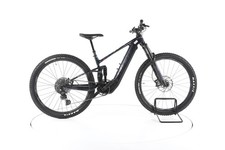 Giant Stance E+ 1 E-MTB full