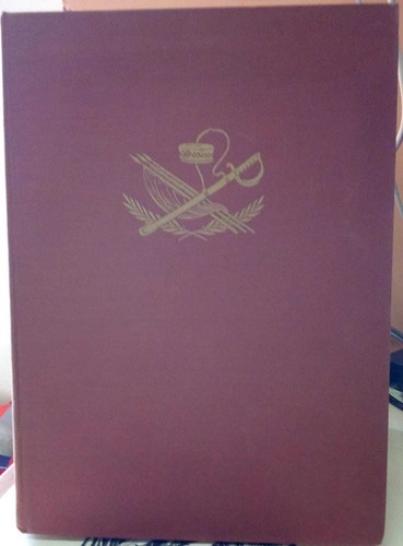 Eroe dei due - l'eroe,