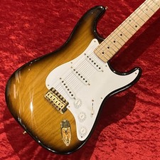 Fender Custom Shop '57