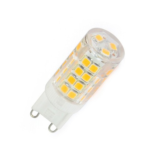 Lampadina 220v 51led - 5w,