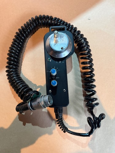 Arix hdw ba5s sensore - arix, hdw-ba5s-il