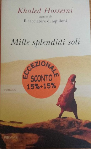 Mille splendidi soli