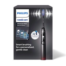 Philips sonicare advanced - philips,