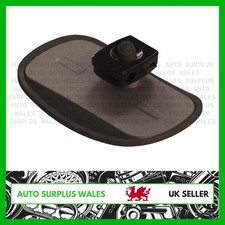 Specchio retrovisore completo