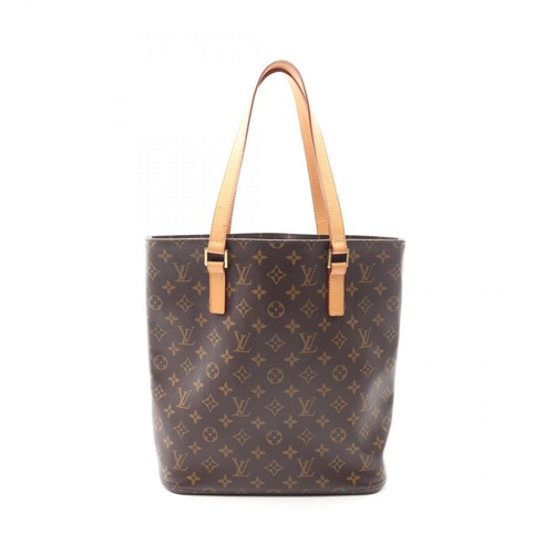 Borsa tracolla louis vuitton - borsa,