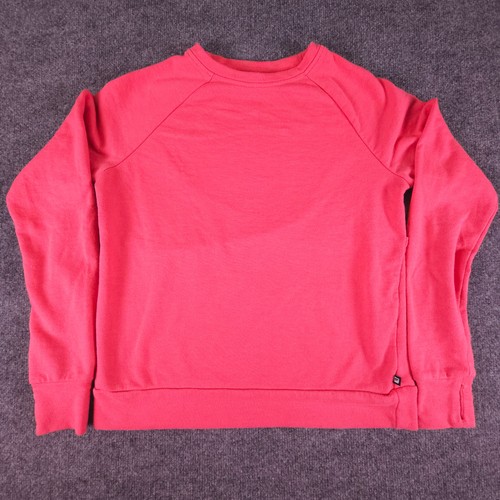 Felpa fabletics zenzero taglia - fabletics,