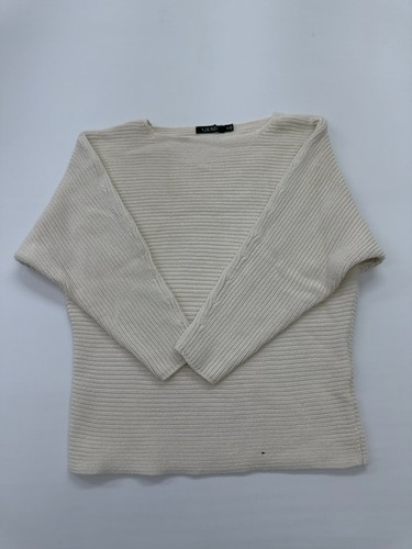 Maglione donna lauren ralph - maglione,